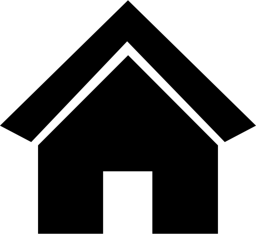 Icon for Büroreinigung