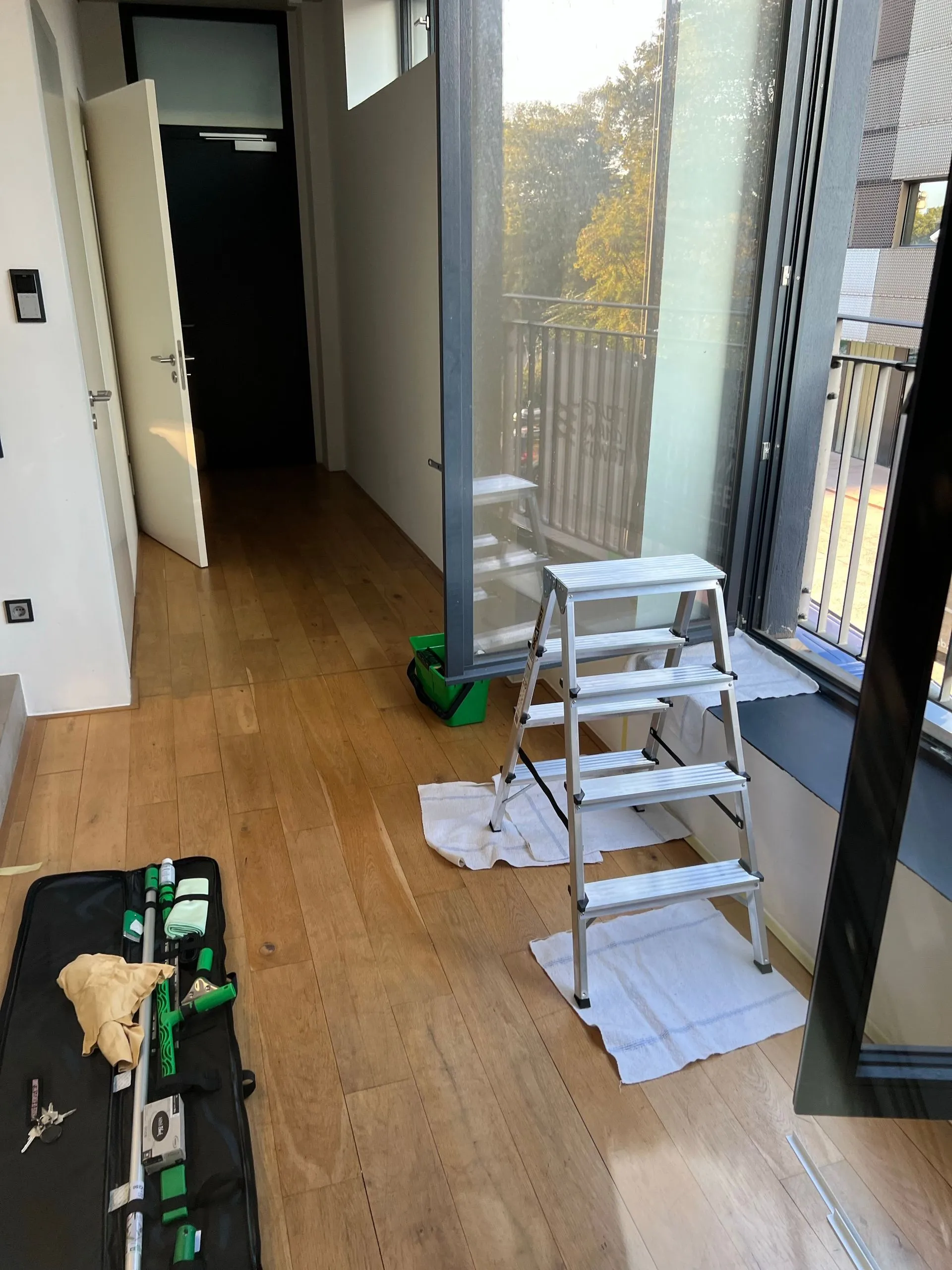 Clean Life Image 1