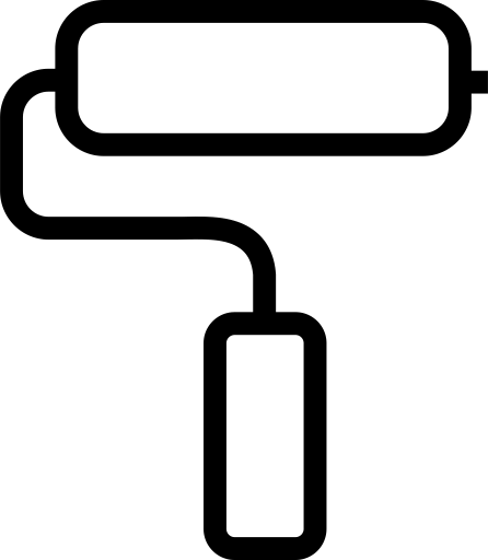 Icon for Technische Dienstleistungen