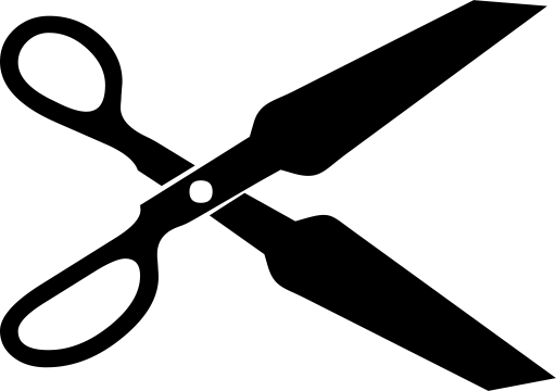 Icon for Gartenbau